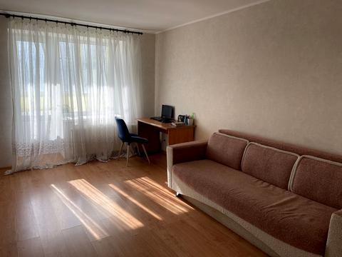 квартира за адресою Нова вул., 31А