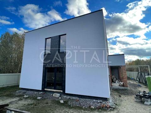 дом по адресу Центральная ул.