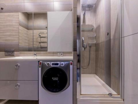 квартира за адресою Андрія Верхогляда вул. (Михайла Драгомирова), 16