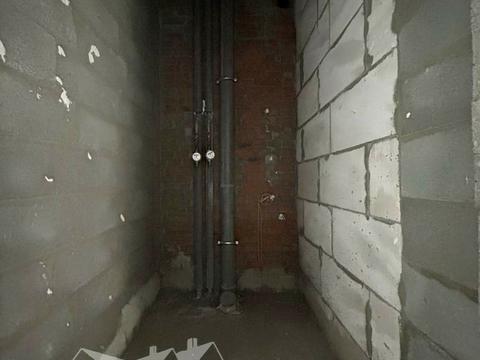 квартира по адресу мкрн. Березки ул., 6