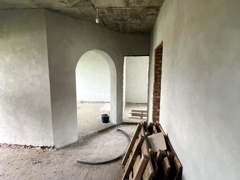 будинок за адресою Будзановського 15а