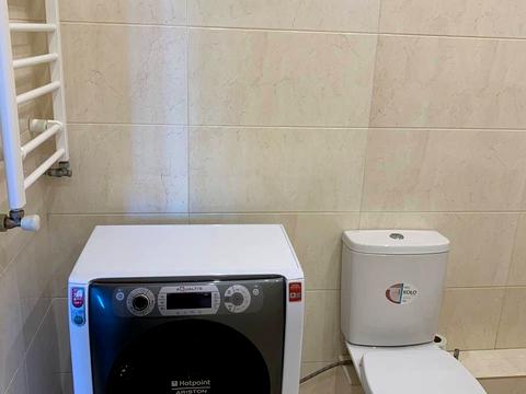 квартира за адресою Мечникова вул., 101-Б