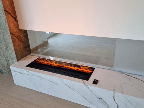 квартира по адресу Володимира Короткевича ул. (Добролюбова), 4