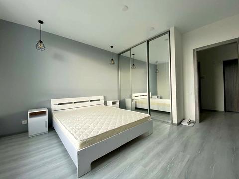 квартира за адресою Кошова вул., 104/21