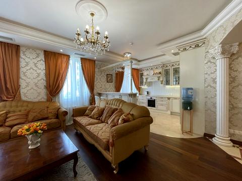 квартира за адресою Київ, Василя Тютюнника вул. (Анрі Барбюса), 37/1