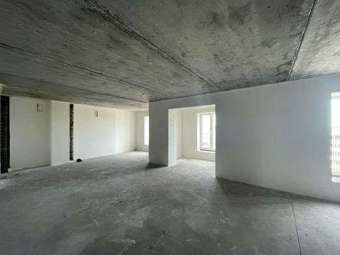 квартира за адресою Героїв України просп. (Героїв Сталінграду), 20