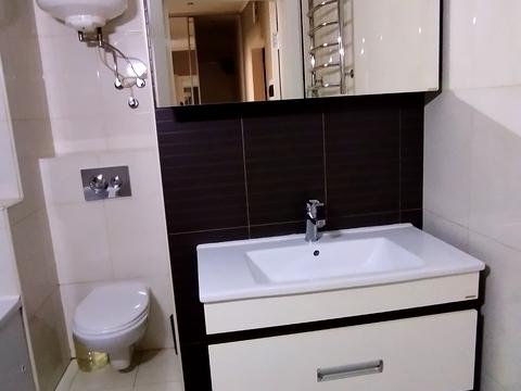 квартира за адресою Олевська вул., 5