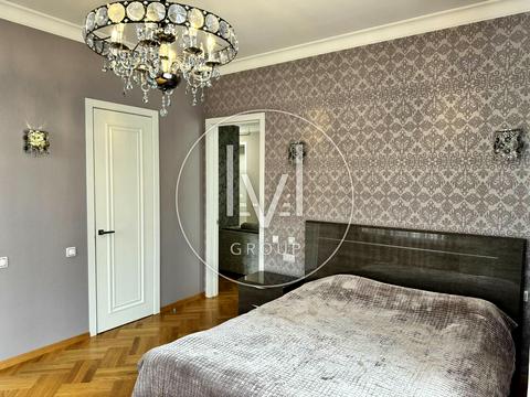 квартира за адресою Івана Мазепи вул. (Січневого Повстання), 3