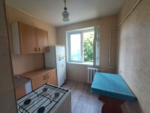 квартира по адресу Богдана Хмельницкого просп. (Героїв Сталінграда), 8-Б