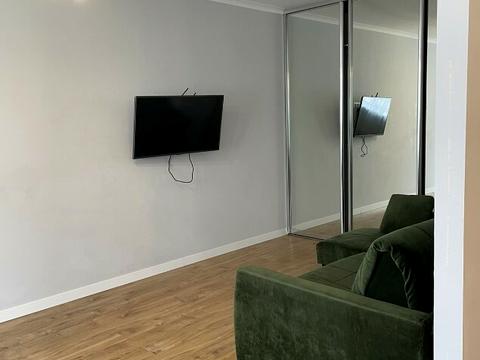 квартира за адресою с. Софіївська борщагівка, Соборна вул., 107