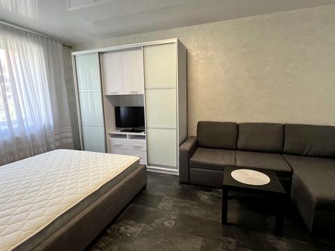 квартира за адресою Національної Гвардії вул., 14в