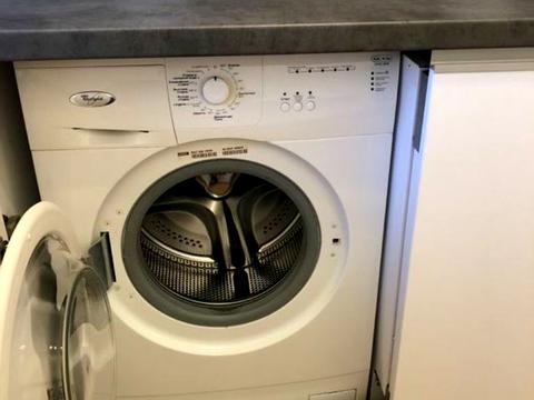 квартира за адресою Слобожанський просп. (ім. газети Правда), 79