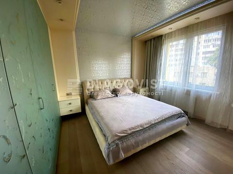 квартира за адресою Голосіївський просп. (40-річчя Жовтня), 62