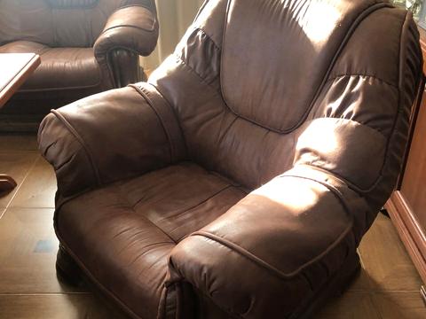 дом по адресу Бакумівка