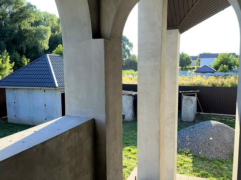 будинок за адресою Приозерна вул.