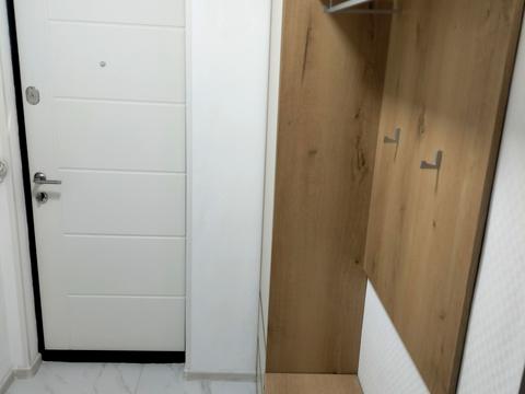 квартира за адресою Шкільна вул. (Героїв Сталінграда), 10