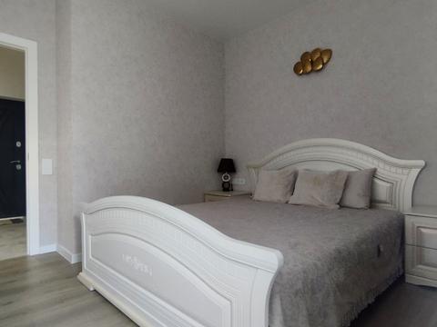 квартира за адресою Глибочицька вул., 73