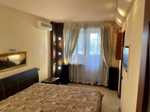 квартира за адресою Оболонська вул., 47