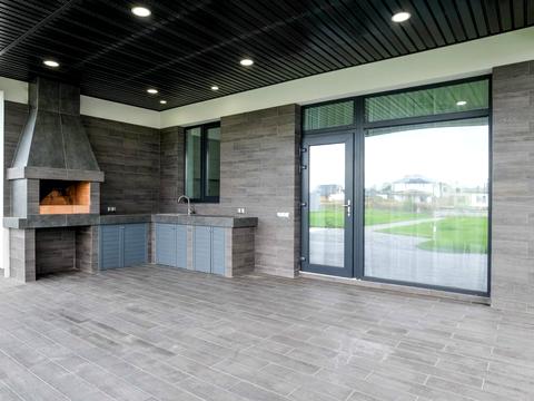 дом по адресу Виноградна