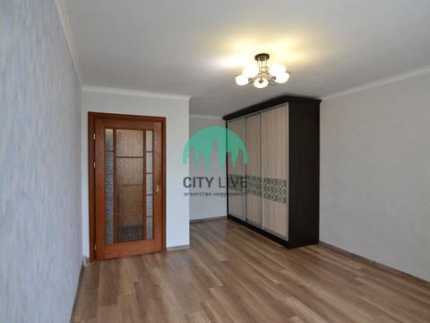 квартира за адресою Галицька, 100