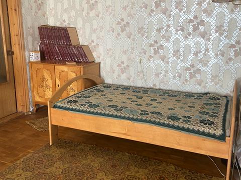 квартира за адресою Княжий Затон вул., 3