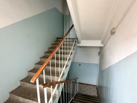 квартира за адресою Січових стрільців вул., 5