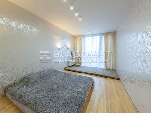квартира за адресою Метрологічна вул., 15-А