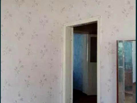 дом по адресу Пришиб