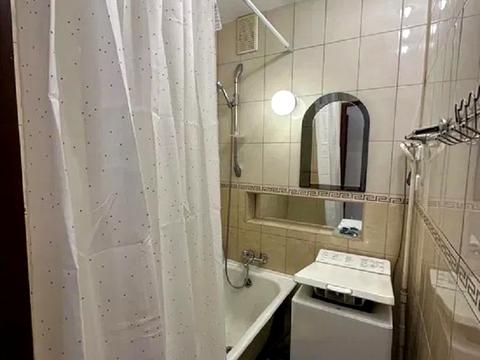 квартира за адресою Івана Рубчака вул., 10