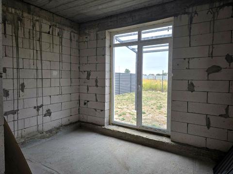будинок за адресою Центральна