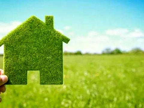 дом по адресу Переулок Ванный, 8