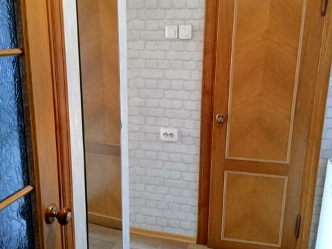 квартира за адресою Володимира Івасюка просп. (Героїв Сталінграду), 64/56