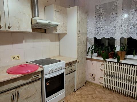 квартира за адресою Олександра Поля просп. (Кірова), 13