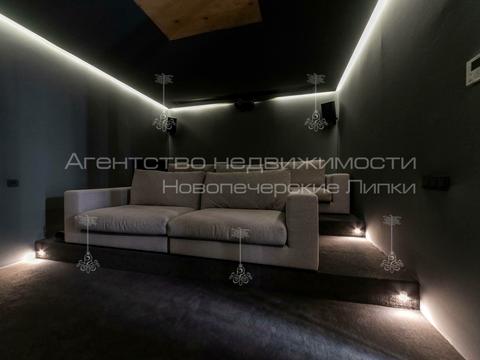 будинок за адресою Острівна вул., 1