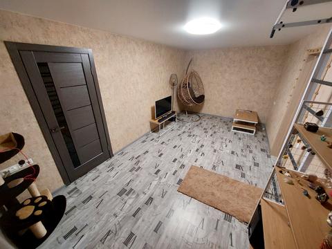 квартира за адресою Миру просп., 19