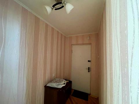 квартира за адресою Галицька вул., 52