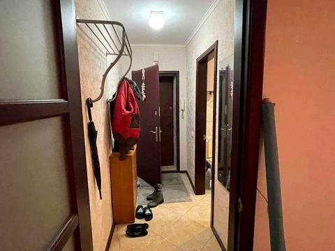 квартира за адресою Мечникова вул. (Кловський), 7