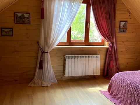 будинок за адресою Левадна, 3