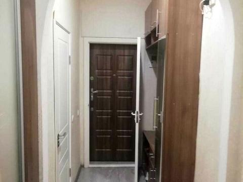 квартира за адресою Павловська вул., 81