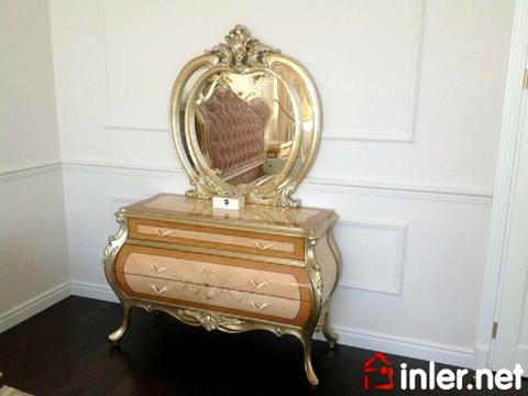 квартира по адресу Литературная ул., 12/а1