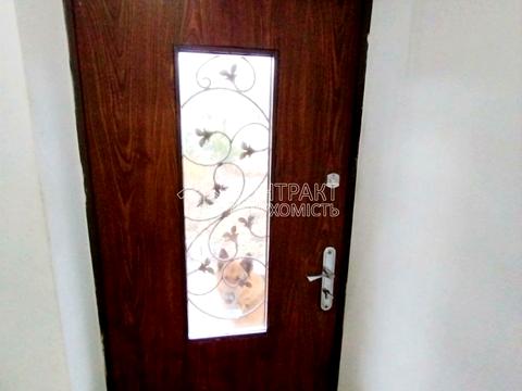 будинок за адресою Науки вул., 65А