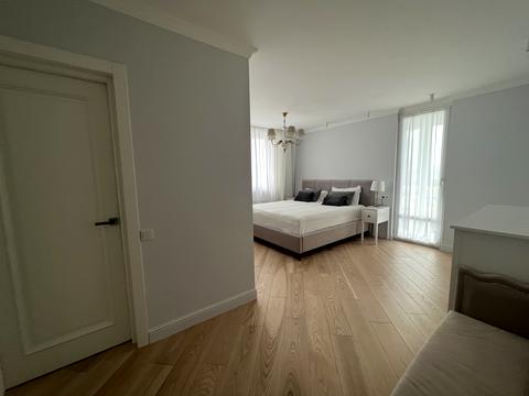 квартира за адресою Урлівська вул., 23-Г