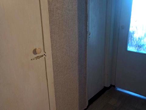 квартира по адресу Грушевського, 69