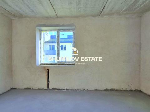 квартира за адресою Весняна вул., 7