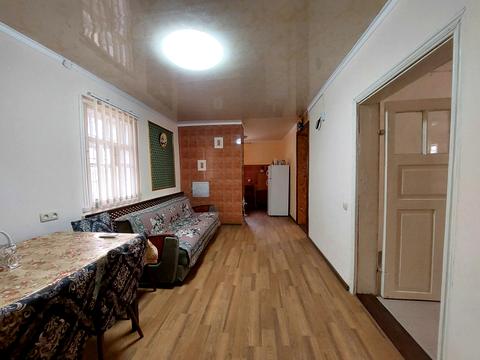 будинок за адресою Соборна