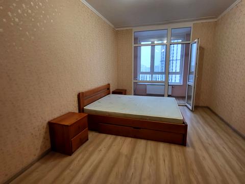 квартира за адресою Київ, Академіка Глушкова просп., 9-Г