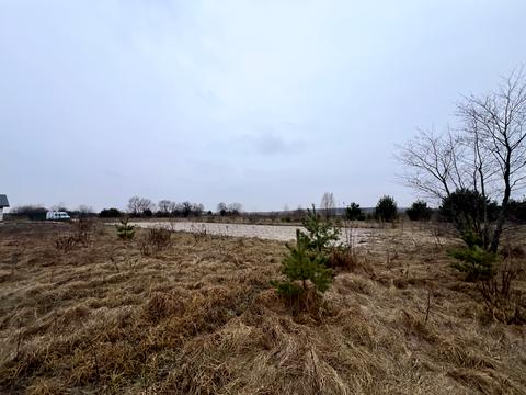 участок по адресу Вишпільська, 88