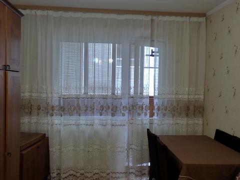 квартира за адресою Червоної Калини просп. (Володимира Маяковського), 3