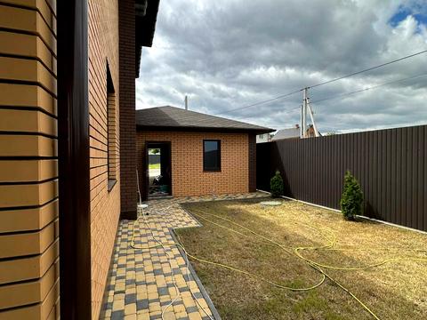 будинок за адресою Ярославська вул.