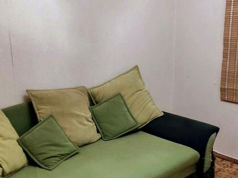 квартира по адресу Каштановая ул., 12-Б